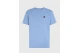 Tommy Jeans Tjm Clsc Tommy Xs Badge Tee T-Shirt Ανδρικό (DM0DM16320 C3X)