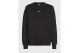 Tommy Jeans Tjm Rlx Xs Badge Crew Μπλούζα Με Λαιμόκοψη Ανδρική (DM0DM16370 BDS)