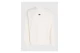 Tommy Jeans Tjm Rlx Xs Badge Crew Μπλούζα Με Λαιμόκοψη Ανδρική (DM0DM16370 YBH)