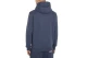 Tommy Jeans Tjm Reg Tonal Linear Logo Hoodie Ανδρικό (DM0DM16800 C87)
