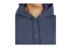 Tommy Jeans Tjm Reg Tonal Linear Logo Hoodie Ανδρικό (DM0DM16800 C87)
