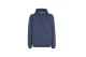 Tommy Jeans Tjm Reg Tonal Linear Logo Hoodie Ανδρικό (DM0DM16800 C87)