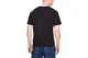 Tommy Jeans Tjm Clsc Small Text Tee T-Shirt Ανδρικό (DM0DM16825 BDS)