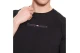 Tommy Jeans Tjm Clsc Small Text Tee T-Shirt Ανδρικό (DM0DM16825 BDS)