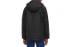Tommy Jeans Tjm Μπουφάν Αντιανεμικό Ανδρικό (DM0DM17234 BDS)