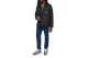 Tommy Jeans Tjm Μπουφάν Αντιανεμικό Ανδρικό (DM0DM17234 BDS)