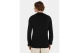 Tommy Jeans Tjm Reg Raglan Sweater Μπλούζα Πλεκτή Ανδρική (DM0DM17756 BDS)