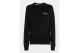 Tommy Jeans Tjm Reg Raglan Sweater Μπλούζα Πλεκτή Ανδρική (DM0DM17756 BDS)