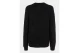 Tommy Jeans Tjm Reg Raglan Sweater Μπλούζα Πλεκτή Ανδρική (DM0DM17756 BDS)