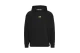 Tommy Jeans Tjm Rlx Signature Hoodie Ανδρικό (DM0DM17785 BDS)