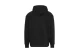 Tommy Jeans Tjm Rlx Signature Hoodie Ανδρικό (DM0DM17785 BDS)