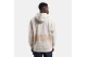 Tommy Jeans Tjm Rlx Tonal Badge Hoodie Ανδρικό (DM0DM17809 ACG)