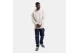 Tommy Jeans Tjm Rlx Tonal Badge Hoodie Ανδρικό (DM0DM17809 ACG)