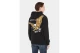 Tommy Jeans Tjm Rlx Vintage Eagle Hoodie Ανδρικό (DM0DM17812 BDS)