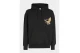 Tommy Jeans Tjm Rlx Vintage Eagle Hoodie Ανδρικό (DM0DM17812 BDS)