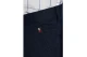 Tommy Jeans Scanton  Σορτς Casual Ανδρικό (DM0DM18812 C1G)