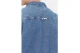 Tommy Jeans Denim Ss Overshirt Πουκάμισο Κοντομάνικο Ανδρικό (DM0DM18957 1A4)