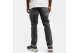 Tommy Jeans Dad Regular Tapered Ανδρικό Τζιν Παντελόνι Ανθρακί