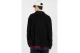 Tommy Jeans Xs Badge Coach Jacket Ανδρικό (DM0DM19645 BDS)