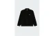 Tommy Jeans Xs Badge Coach Jacket Ανδρικό (DM0DM19645 BDS)