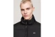 Tommy Jeans Water Repellent Down Hooded Ανδρικό Puffer Μπουφάν με Κουκούλα