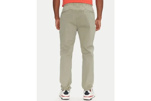 Tommy Jeans Austin Jog Παντελόνι Casual Ανδρικό (DM0DM20283 MR6)