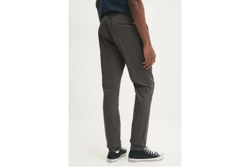 Tommy Jeans Austin Jog Παντελόνι Casual Ανδρικό (DM0DM20283 PT2)
