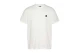 Tommy Jeans Ανδρικό Κοντομάνικο T-Shirt