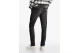 Tommy Jeans Austin Ανδρικό Slim Tapered Τζιν Παντελόνι Μαύρο