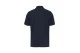 Tommy Jeans Casual Cool Ανδρικό Κοντομάνικο Polo T-Shirt