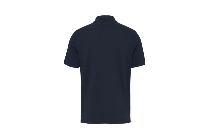 Tommy Jeans Casual Cool Ανδρικό Κοντομάνικο Polo T-Shirt