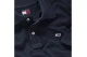Tommy Jeans Casual Cool Ανδρικό Κοντομάνικο Polo T-Shirt
