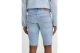 Tommy Jeans Ronnie Ανδρική Τζιν Βερμούδα
