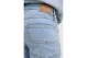 Tommy Jeans Ronnie Ανδρική Τζιν Βερμούδα