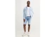 Tommy Jeans Ronnie Ανδρική Τζιν Βερμούδα