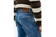 Tommy Jeans Scanton Faded Slim Ανδρικό Παντελόνι Τζιν