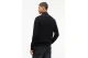 Tommy Jeans Flag Lightweight Slim Πουλόβερ Με Φερμουάρ Ανδρικό (DM0DM21654 BDS)