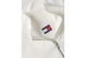 Tommy Jeans Flag Lightweight Slim Πουλόβερ Με Φερμουάρ Ανδρικό (DM0DM21654 YBH)