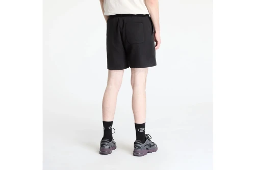 Tommy Jeans Flag Beach Βερμούδα Αθλητική Ανδρική (DM0DM21931 BDS)