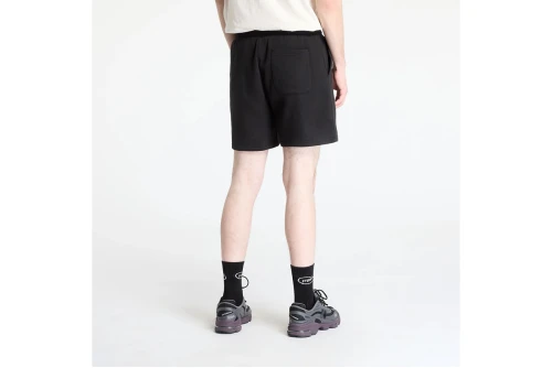 Tommy Jeans Flag Beach Βερμούδα Αθλητική Ανδρική (DM0DM21931 BDS)