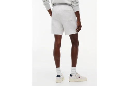 Tommy Jeans Flag Beach Βερμούδα Αθλητική Ανδρική (DM0DM21931 P08)