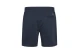 Tommy Jeans Twill Loose Beach Ανδρική Βερμούδα Μπλε Σκούρο