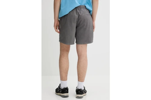 Tommy Jeans Twill Loose Beach Βερμούδα Casual Ανδρική (DM0DM21944 PT2)