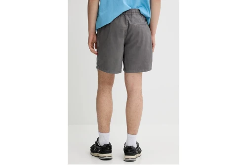 Tommy Jeans Twill Loose Beach Βερμούδα Casual Ανδρική (DM0DM21944 PT2)