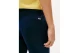 Tommy Jeans Scanton Ανδρική Βερμούδα Chino Μπλε Σκούρο