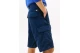 Tommy Jeans Otis Twill Ανδρική Βερμούδα Cargo Μπλε Σκούρο