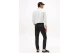 Tommy Jeans Scanton Ripstop Slim Ανδρικό Παντελόνι Cargo Μαύρο