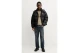 Tommy Jeans Water Repellent Ripstop Alaska Ανδρικό Μπουφάν Puffer
