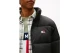 Tommy Jeans Water Repellent Crinkle Relaxed Ανδρικό Μπουφάν Puffer