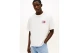 Tommy Jeans 90S Multi Back Logo Ανδρικό Κοντομάνικο T-Shirt